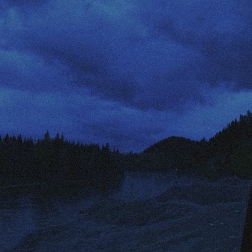 ANKHH - Exhausted (Prod. Majoras mask)