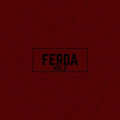 FERDA VOL. 2