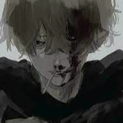Nightcore - Set Fire To The Rain (Rock Version)