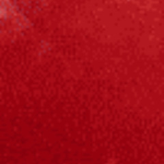 sixtythree ft. fayde (prod. shockey)