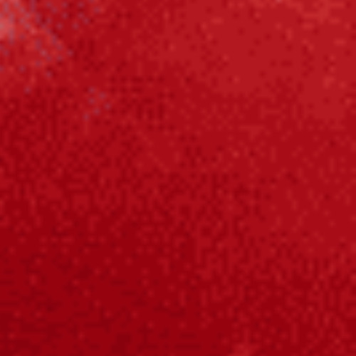 sixtythree ft. fayde (prod. shockey)