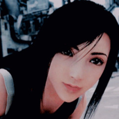 SUPLEX (prod. cxrter x jolst)