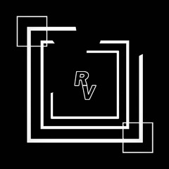 ReVamp: Mix Series | 003 | Rob White
