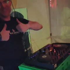 Intents After Mix By DoneJet