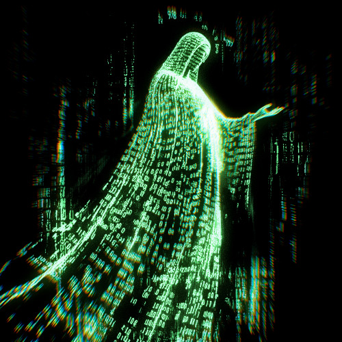 warr1or_1987 - Extreme Slowed