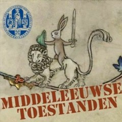 Het middeleeuws kasteel: Droomwoning of vlooienkrot? In gesprek met Elizabeth den Hartog