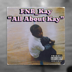 All About Kay 7-11-24 (wav).wav