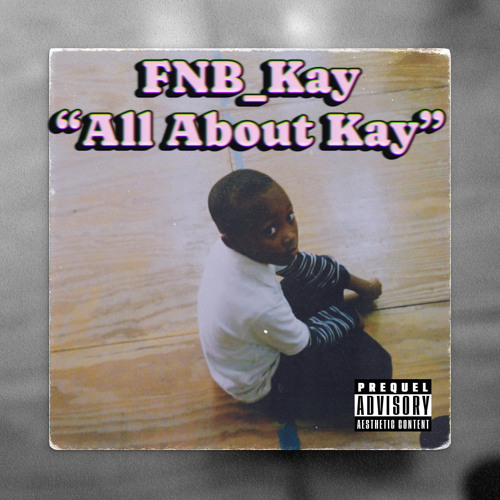 All About Kay 7-11-24 (wav).wav