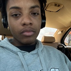 wth a stud?(ksubi)