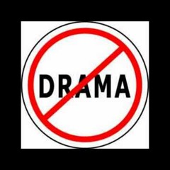 Drama by Club 69 featuring Kim Cooper