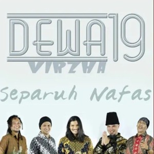 Stream Trending Music | Listen to Indie playlist online for free on