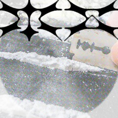 DRGSINTHLND (THAIFREESTYLE x DRUGSINTHACLUB techdnb MIX)