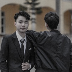 MONG KIEP SAU VAN LA ANH EM RMX