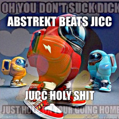 ABTREKT BEATS DJ MIX EXCLUSIVE JUCCFEST SET