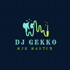odidheela DJ Gekko ft. shamveel 2.mp3