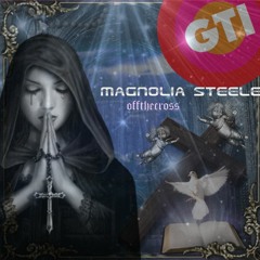 Magnolia Steele - Offthecross