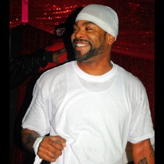 Method Man - Who Do We Trust (RMX RenBoz)