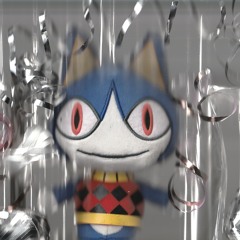 Dopamine!!! :3C MEOW!!!