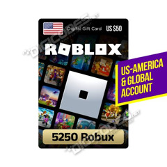 Roblox Promo Codes List (August 2025) – Free Rewards Inside!