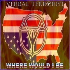 Where Would I Be Ft.Nick Payola