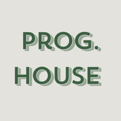 House-Breaks-Prog