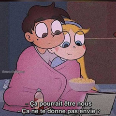 ??(BED'Zzz X MARIA X BD)