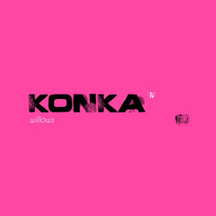 KONKA