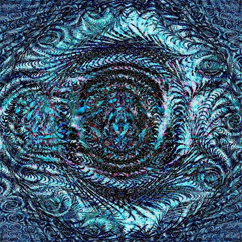 -̶>̵>̵:̷{̶<̷:̵<̷<̶-̴-̴