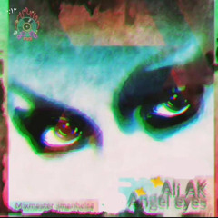 Angel eyes. Ali ak. mp3