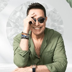 Ajay Adam x Hakim - El Wala Wala (baroud edit)