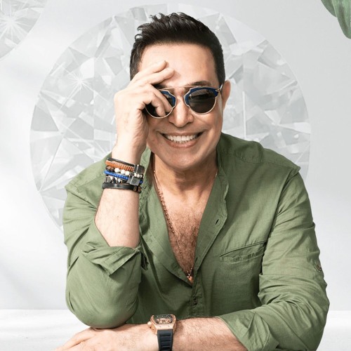 Ajay Adam x Hakim - El Wala Wala (baroud edit)