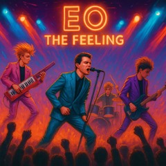 EO - The Feeling