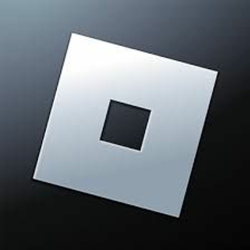 Descargar Roblox Android 4.4.4