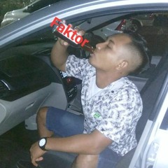 JUNGLE DUTCH {Mas_Al} BILA DIA MENYUKAIKU 2021 BIKIN SUGES