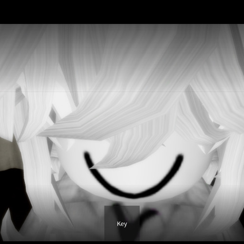 Stream Laufey’s BIGGEST fan 9000 🎉 Listen to Doors ( ROBLOX ) Themes