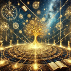 Mnemosynodia Teaser Podcast (Long)