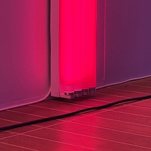 live at Kunstmuseum / Basel / 27.03.24