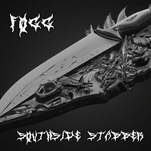 MOTZ Exclusive: FØGG - Southside Stabber [FREE DL]