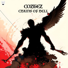 CHAINS OF HELL