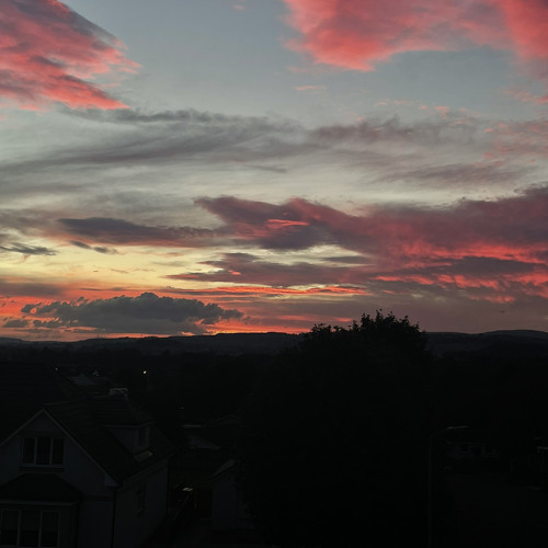 Dj Assault - Futura (Full Version)