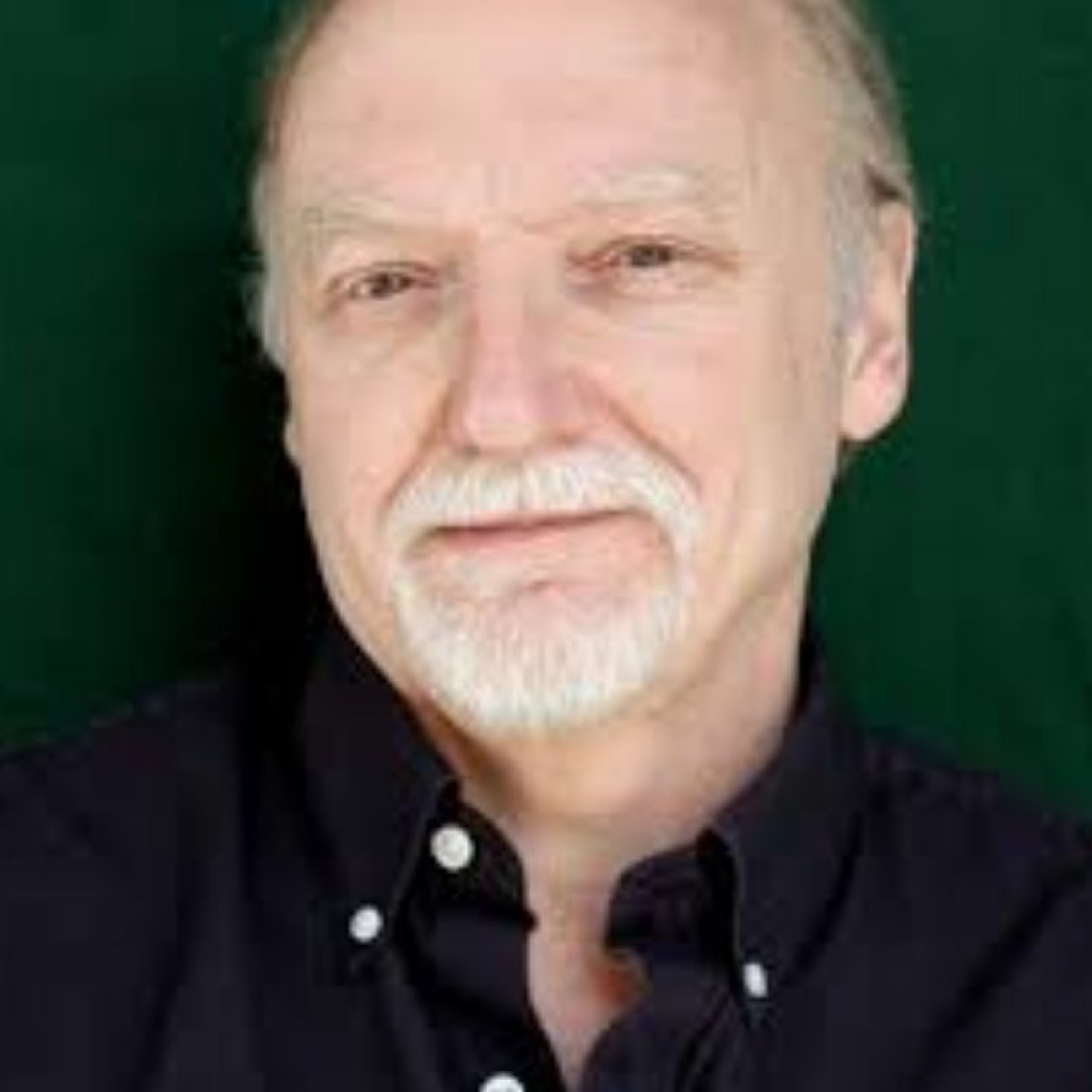 Greg Mitchell on Hollywood and the atom bomb