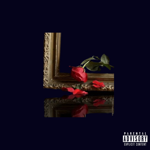 9.8 - E se não?🥀 (speed up)