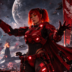 HALO THEME REMIX (ORCHESTRAL PSYTRANCE VERSION)