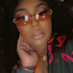 Emily Rose - Get Money