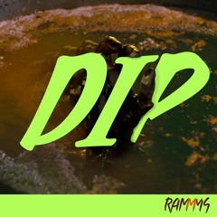 Dip