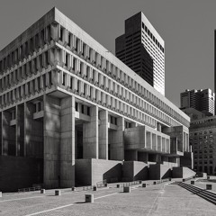 For the Rest of Your Life