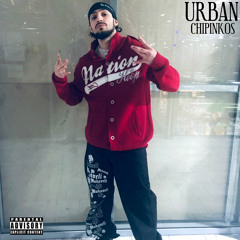 G Paradise