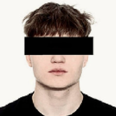 Макс Корж - amsterdam mylancore remix