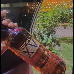 Fiesta Con Brugal (Ft. Zeldakid)