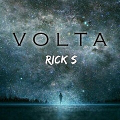 Rick S - VOLTA